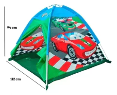 CARPA AUTITOS - comprar online