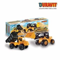 SET CONSTRUCTOR X 2