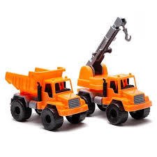 SET DE CARGA X 2 - comprar online