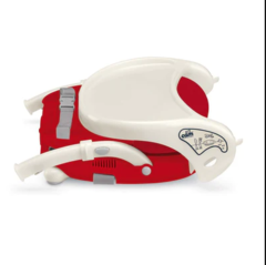 SILLA PARA COMER SMARTY - CAM - tienda online