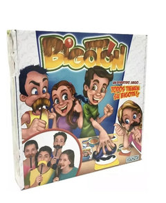 BIGOTON DITOYS