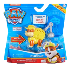 PAW PATROL X1 en internet