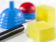 MAGIA 2 - Juguetería Aladino