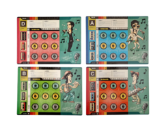 EL MELÓMANO - comprar online