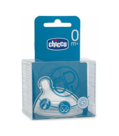 TETINA STEP UP CHICCO - comprar online