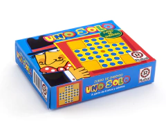 UNO SOLO - comprar online