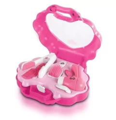 CORAZON COQUETO - tienda online