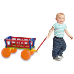 CARRO AMERICANO DURAVIT 655 en internet