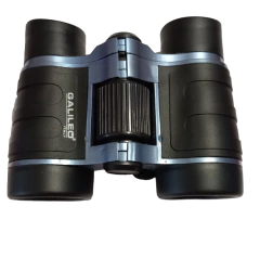 BINOCULARES B430 CELEX en internet