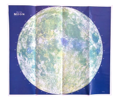 Imagen de TELESCOPIO F500X50