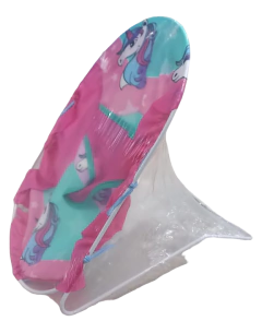 MECEDORA DE CAÑO PARA MUÑECOS