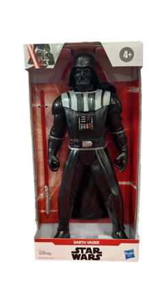 STAR WARS FIGURA 29 CM E8063 en internet