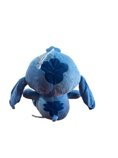 STITCH 15 CM en internet