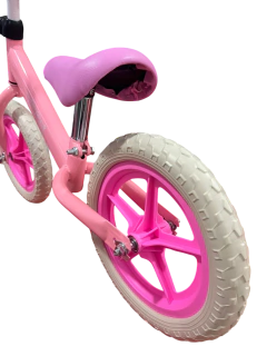 CAMICLETA BABYGUS GO en internet