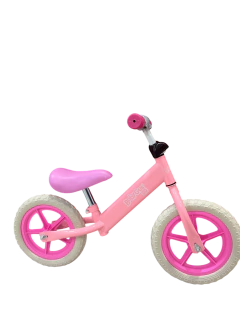 CAMICLETA BABYGUS GO