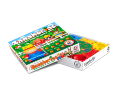 ZANAHORIAS - comprar online