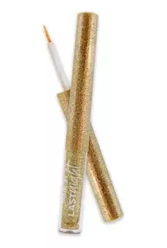 Delineador glitter Pink 21