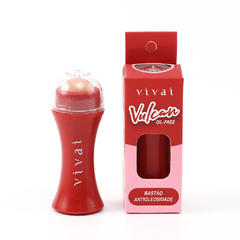 Stick Anti oleosidad de Piedra Volcánica Vivai