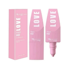 Pre base HD Max Love - comprar online