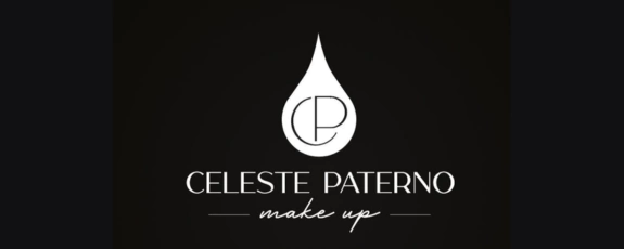 Celeste Paterno Make Up