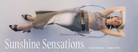 Banner de la categoría RIE