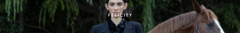Banner de la categoría FELICITY