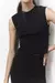 BLUSA MONARCA - comprar online