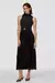 VESTIDO FAY