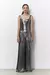 PANTALÓN GISELLE - comprar online
