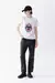 Imagen de REMERA WILD LOVERS