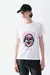 REMERA WILD LOVERS - tienda online