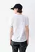 REMERA WILD LOVERS - comprar online