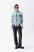 Imagen de BOMBER DENIM