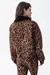 CHAQUETA LOVERS - comprar online