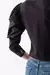 REMERA CARLI STAR - tienda online