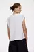REMERA MAISON en internet