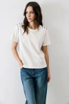 REMERA CORCOVADO