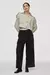 TRENCH HENRY - comprar online