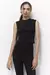 BLUSA MONARCA