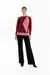 SWEATER ALICE - comprar online