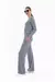 PANTALÓN ESQUEL - comprar online