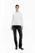 REMERA BASICA - tienda online