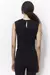 BLUSA MONARCA en internet