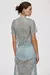 Imagen de BLUSA ENCAJE REINA