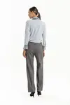 PANTALON BRITANIA