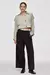 PANTALÓN PRINCE RAYAS - comprar online