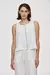 TOP ARIANE - tienda online