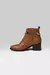 BOTA CADIZ 100% Cuero Vacuno - tienda online