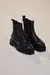 BOTA SARTORI 100% Cuero Vacuno - comprar online