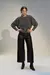 PANTALÓN BRANDON 100% Cuero Ovino - comprar online